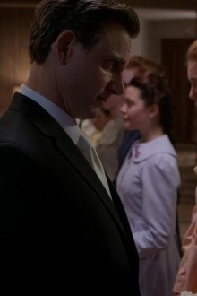 Outlaw-Prophet-Warren-Jeffs