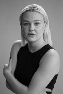 Foto de perfil de Reetta Ylä-Rautio