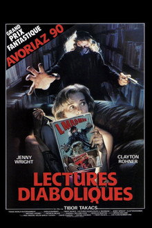 Lectures Diaboliques