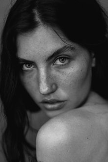 Photo of Jordan Monaghan