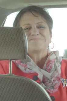 Janice Young