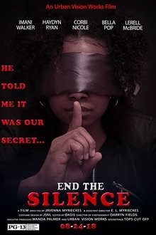 End The Silence End The Silence