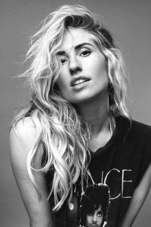 Amy Hessler