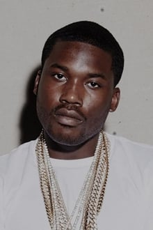 Foto de perfil de Meek Mill