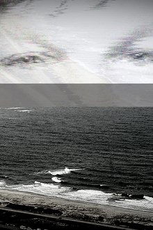 Gilgo-Beach---Den-Toten-auf-der-Spur