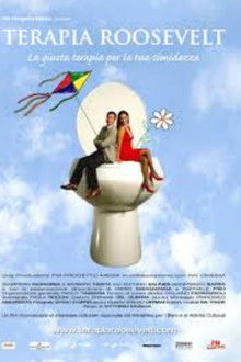 Terapia Roosevelt