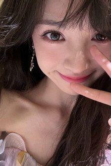 Photo of Tian Xiwei