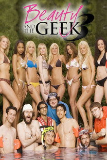 Staffel 3