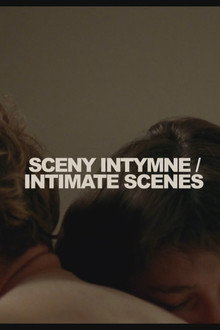 Sceny intymne