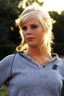 Fjorton suger