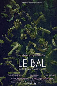 Le bal