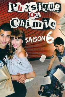 Saison 6