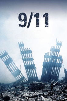 9/11
