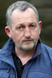Photo of Daithi Michael