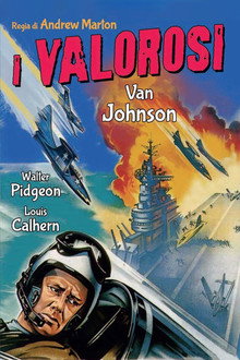I valorosi