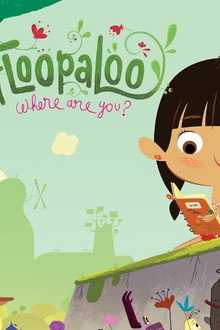 Flapacha, où es-tu?