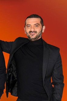 MasterChef Greece