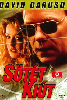 Sötét kiút