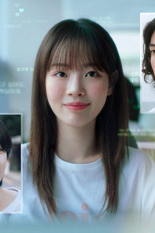 밸런스게임을 시작하시겠습니까?