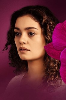 Imagem poster