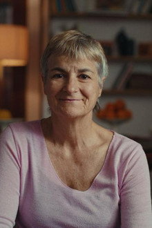 María Roca Blasco