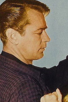 Die-Hölle-der-roten-Berge