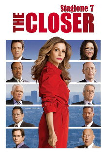 Stagione 7