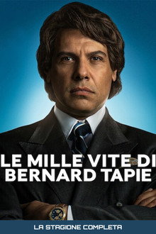 Stagione 1