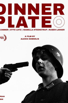 Dinnerplate