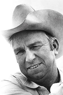 Slim Pickens profile picture