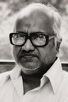 Ananthu