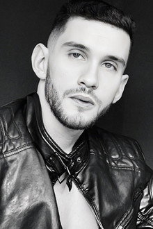 Daniel Ávila
