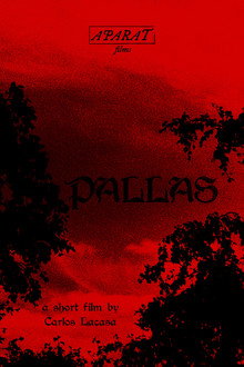 Pallas