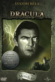 Drakula