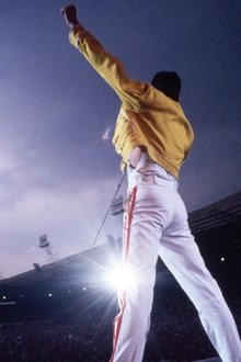 Freddie-Mercury-The-Great-Pretender