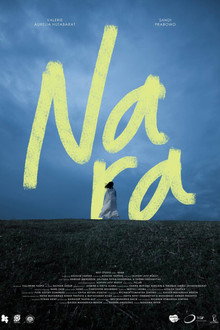 Nara