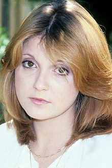 Photo of Denise Nickerson