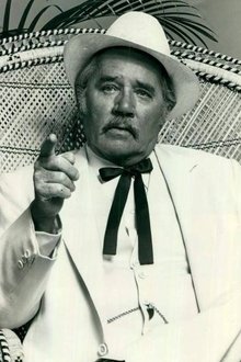 Photo of Howard Duff
