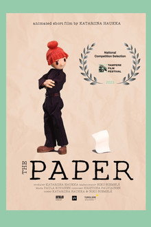Paperi