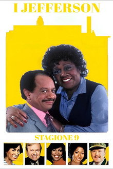 Stagione 9