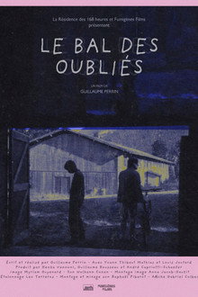Le bal des oubliés