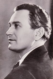 Photo of Nikolai Gritsenko