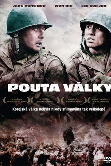 Pouta války