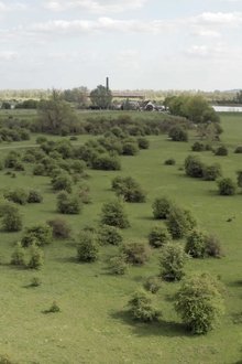 Hemelsleutel