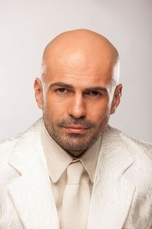 Photo of Ermin Sijamija