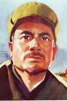 车轮滚滚