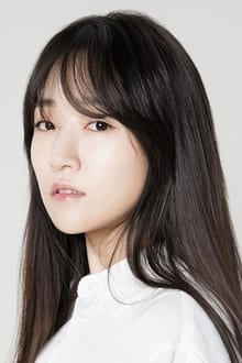 Foto de perfil de Kim Yae-eun