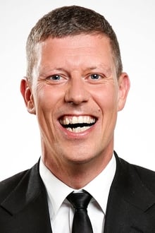 Foto de perfil de Jan Fredrik Karlsen