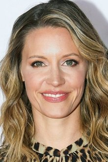 Photo of KaDee Strickland