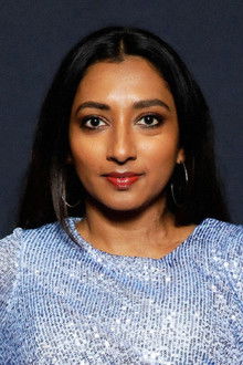 Photo of Menik Gooneratne